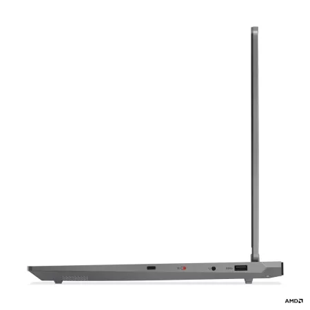 LENOVO LOQ 15AHP10 83JG008VTR RYZEN 7 250 16GB 512GB SSD 8GB RTX5050 15.6" FREEDOS NOTEBOOK