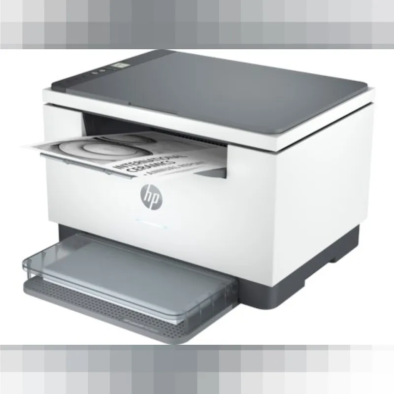 HP LaserJet M211D Tek Fonksiyonlu (9YF82A)