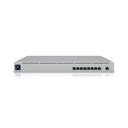 Ubiquiti UniFi Switch Mission Critical (USW-Mission-Critical)