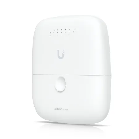 Ubiquiti SunMAX SolarPoint 40 (SM-SP-40)