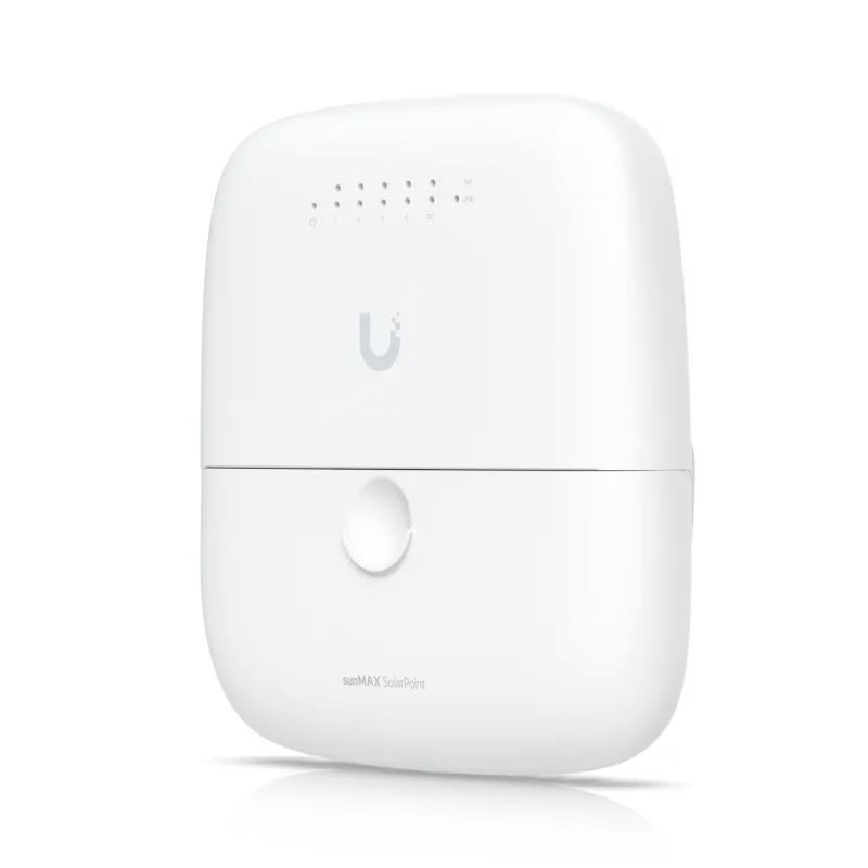Ubiquiti SunMAX SolarPoint 40 (SM-SP-40)