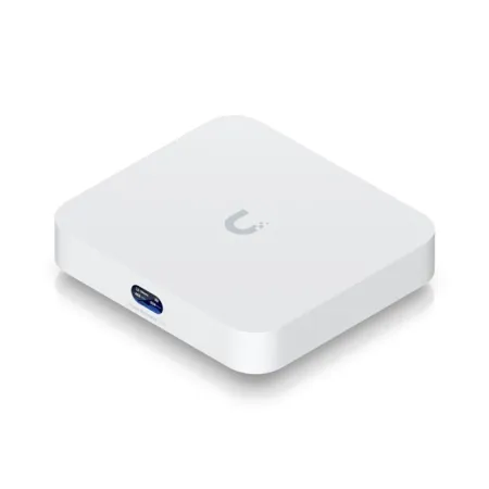 Ubiquiti UBNT Cloud Gateway Ultra (UCG-Ultra)