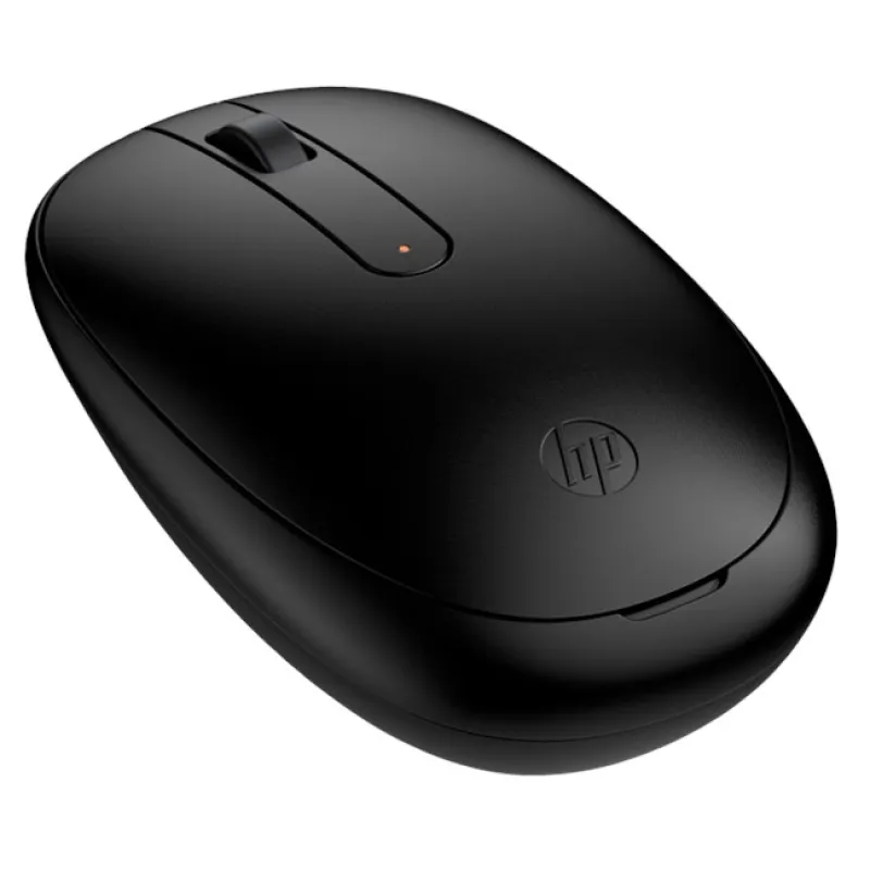 HP 245 Bluetooh Mouse Siyah (81S67AA)