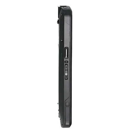 M3 MOBILE SL20 WIFI BT 4G LTE ANDROID 11 1D/2D 4GB-RAM/64GB-ROM EL TERMİNALI