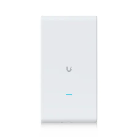 Ubiquiti UniFi AC Mesh Pro 5'li Paket (UAP-AC-M-Pro-5)