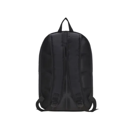 Plm Oslo 15.6'' Notebook Sırt Çanta (1015082031)