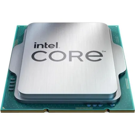 Intel Raptor Lake Refresh i7 14700K 1700Pin (Tray)