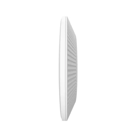 Omada BE3600 Tavan Tipi Access Point (EAP770)