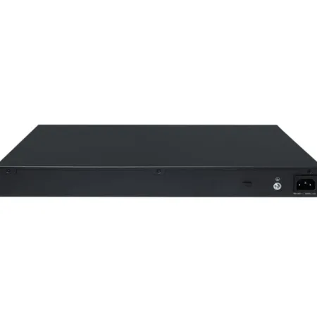 HPE Networking CW 2150 24Port PoE 405W (S6X51A)