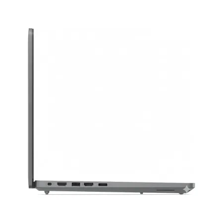 Dell PRO MAX 16 MC16250_4 ULTRA 7 255H 32GB 1TB NVME SSD 8GB RTX PRO 1000 16" WIN11PRO MOBILE WS