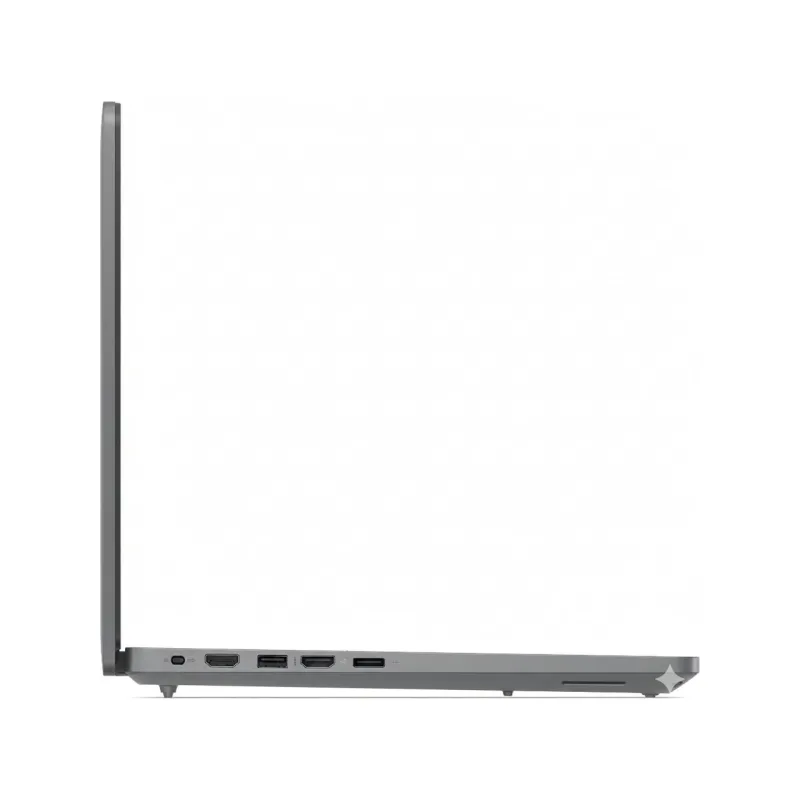 Dell PRO MAX 16 MC16250_4 ULTRA 7 255H 32GB 1TB NVME SSD 8GB RTX PRO 1000 16" WIN11PRO MOBILE WS