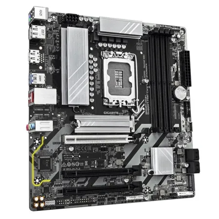 Gigabyte B860 DS3H D5 1851P Hdmi Dp Type-C