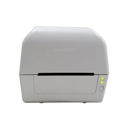 Argox CP-3140EX Pro Seri Usb Ethernet 300 Dpi