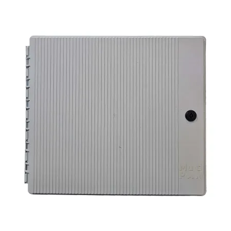 TRK-179 MULTİ PAN İÇ-DIŞ MEKAN PANO