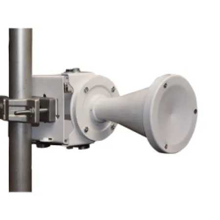 Deltalink Horn Anten ANT-HR5515N