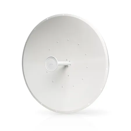 Ubiquiti airFiber Slant 45 Anten 34 dBi (AF-5G34-S45)
