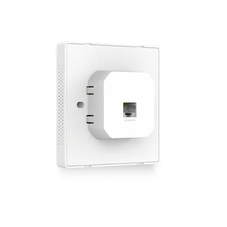 Omada Duvar Tipi Access Point (EAP115-WALL)