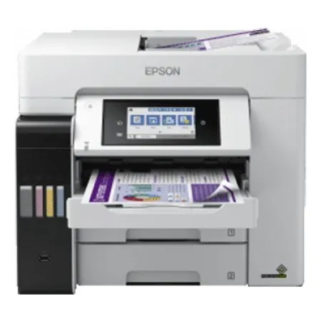 Epson L6580 Çok Fonksiyonlu Tanklı