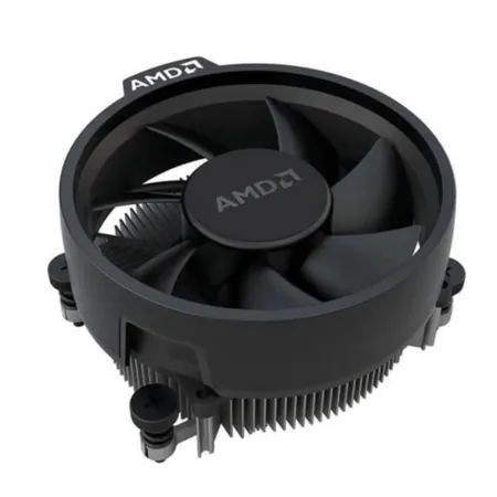 Amd 712-000052 AMD AM4/AM5 İŞLEMCİ SOĞUTUCU