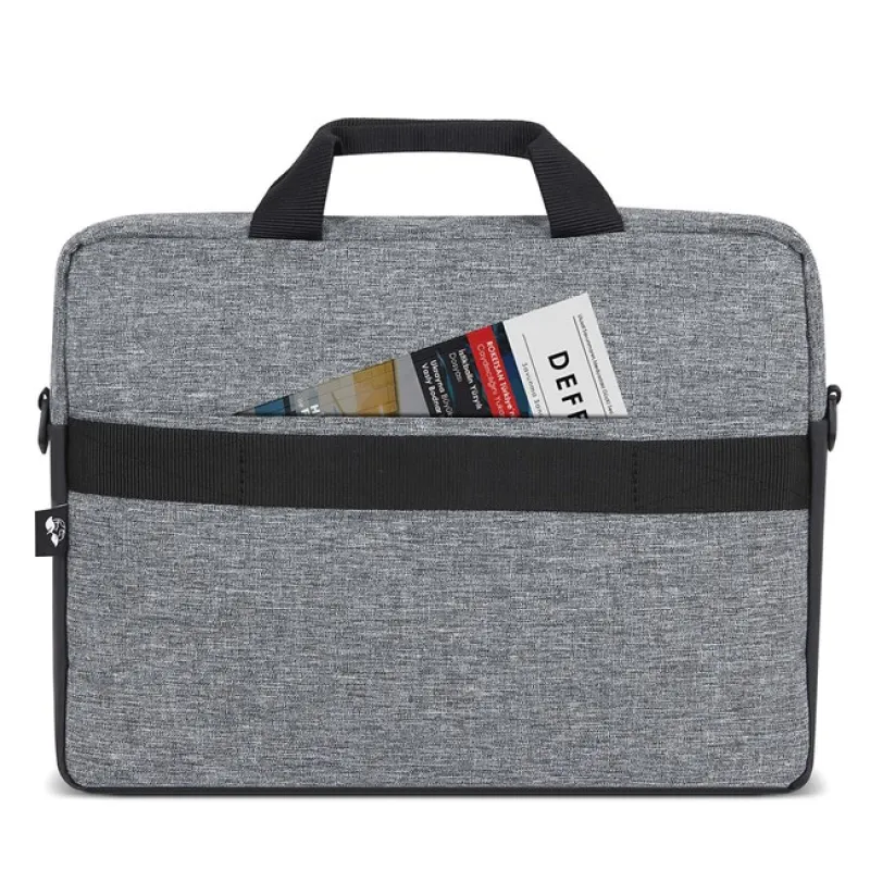 Mack MCE-1102 15.6'' UNICITY Eco Notebook Çantası