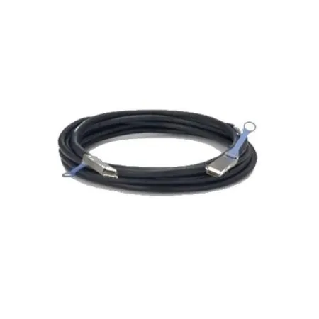 Dell NETWORKING CABLE QSFP28 to QSFP28 100GbE 1 MT PASSIVE COPPER DIRECT NETWORK KABLO