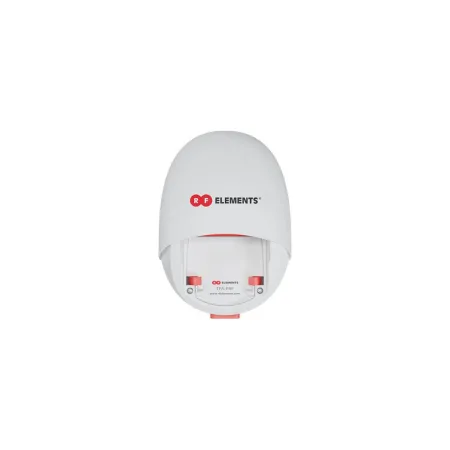 RF ELEMENTS TwistPort Zırhlı Adaptör - Rocket 5AC Prism Gen2 Uyumlu (TPA-R5AC-PRISM-GEN2)