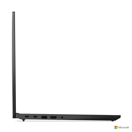 LENOVO THINKPAD E16 G2 21MA008YTX ULTRA 5 125U 16GB 512GB SSD 16" FREEDOS NOTEBOOK