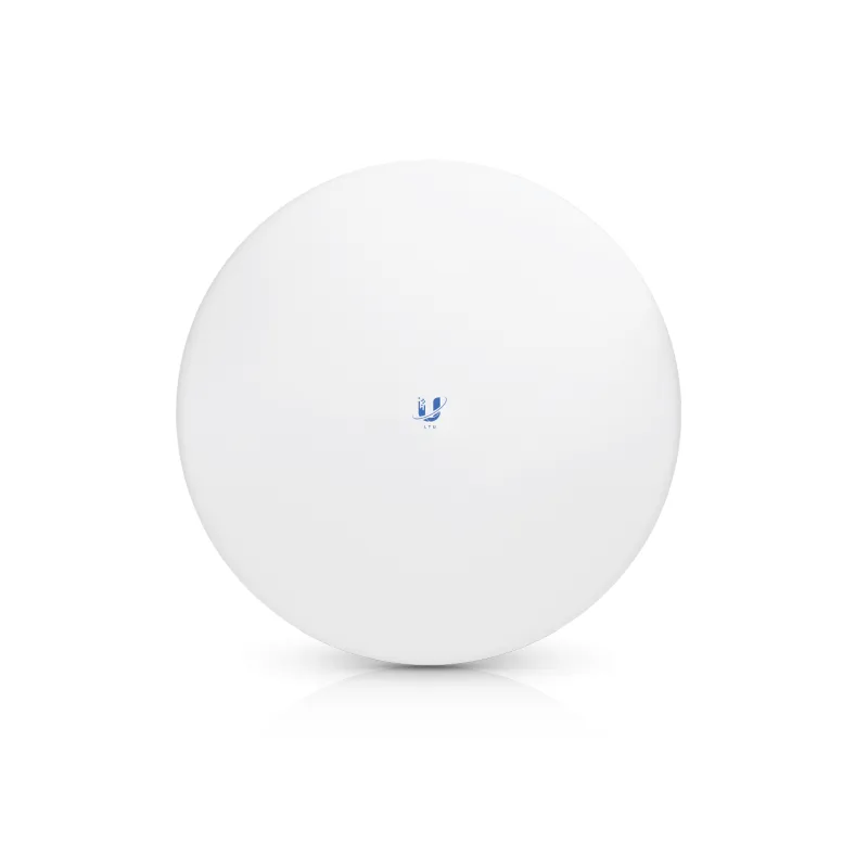 Ubiquiti LTU Pro 5 GHz CPE (LTU-Pro)