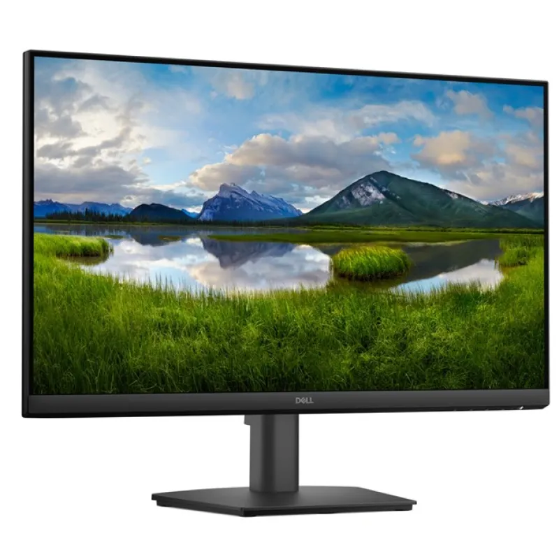 Dell Pro E2425HM 23.8'' 5ms Hdmi Dp IPS