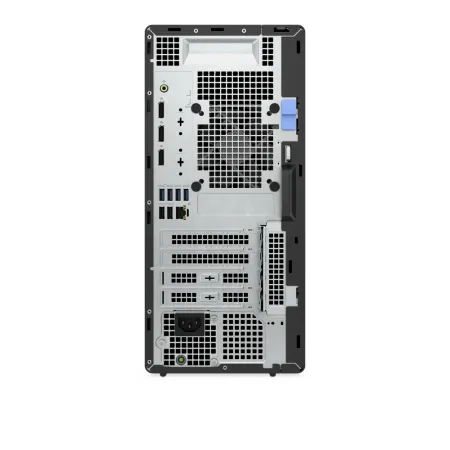 Dell OPTIPLEX 7020MT I5-14500 VPRO 8GB 1TB SSD WIN11 PRO PC