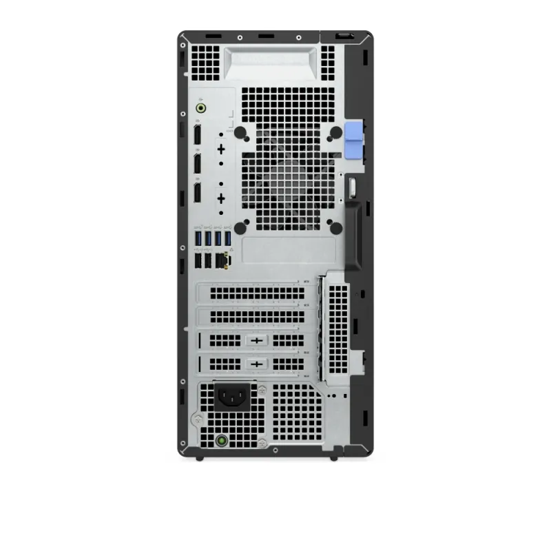 Dell OPTIPLEX 7020MT I5-14500 VPRO 8GB 1TB SSD WIN11 PRO PC