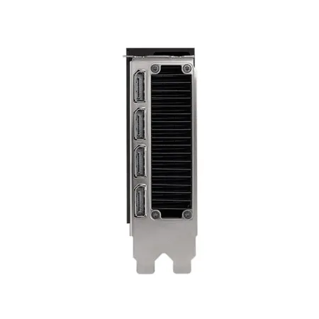 PNY NVIDIA RTX 6000 ADA 48GB GD6 4Dp Çeviricisiz