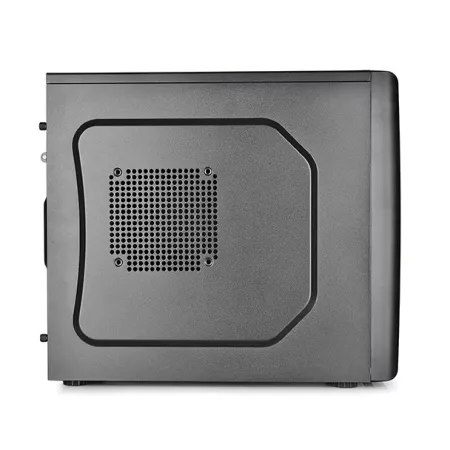 DeepCool SMARTER Micro ATX (Psu Yok)