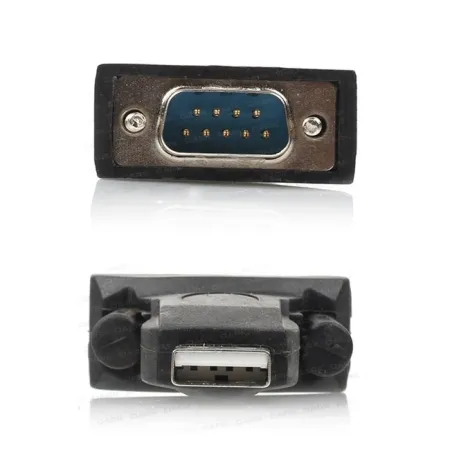 Dark DK-AC-USB2RS232 USB 2.0 RS232 Seri Port Dönüş