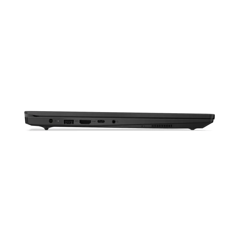 LENOVO V15 G5 83GW00KBTX CORE 7 240H 16GB 512GB SSD 15.6" FREEDOS NOTEBOOK