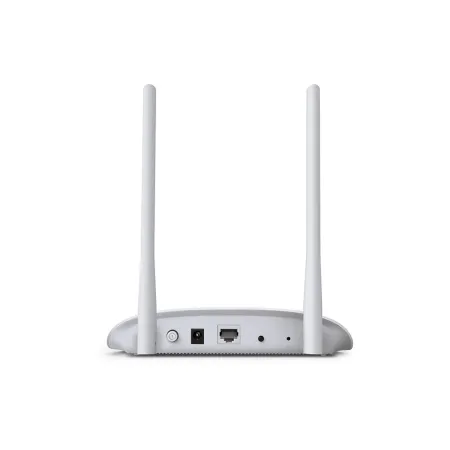 Tp-Link 300Mbps Access Point (TL-WA801N)