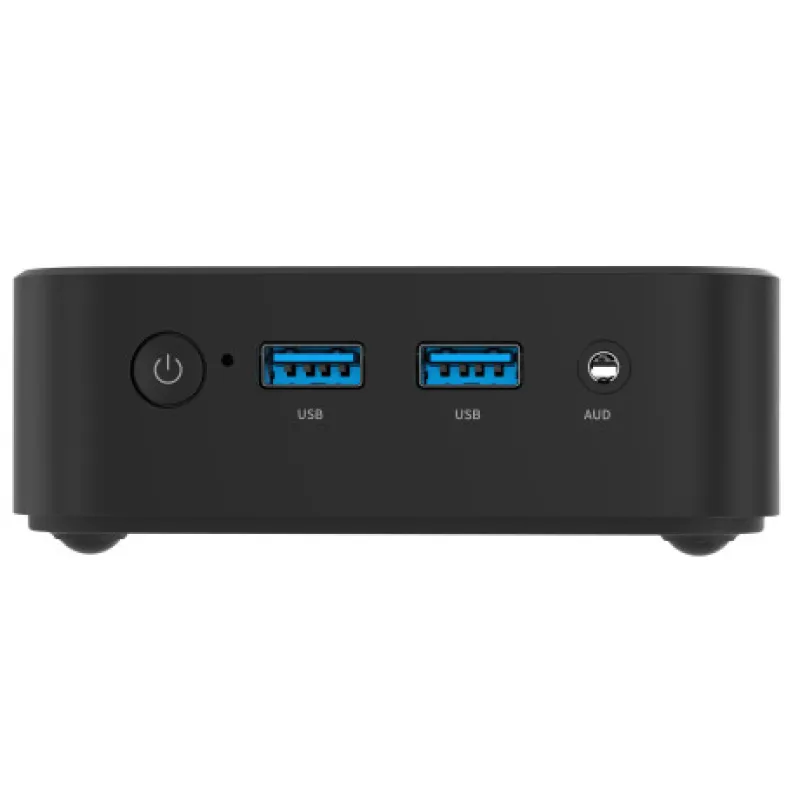 ACEPC C0B RYZEN 5 3500U 16GB 512GB SSD WIN11 PRO MINI PC