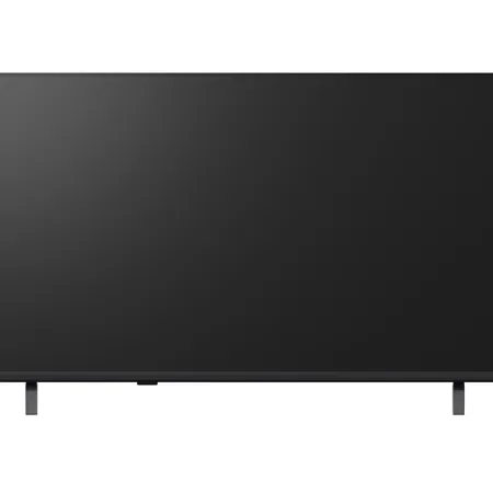 LG 55'' 4K Otel TV (55UJ660H)