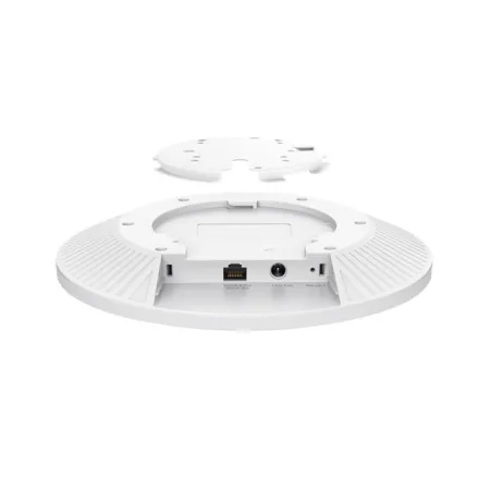 Omada AX3600 Tavan Tipi Access Point (EAP660 HD)