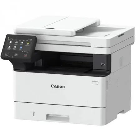 Canon i-SENSYS MF463DW II Çok Fonksiyonlu