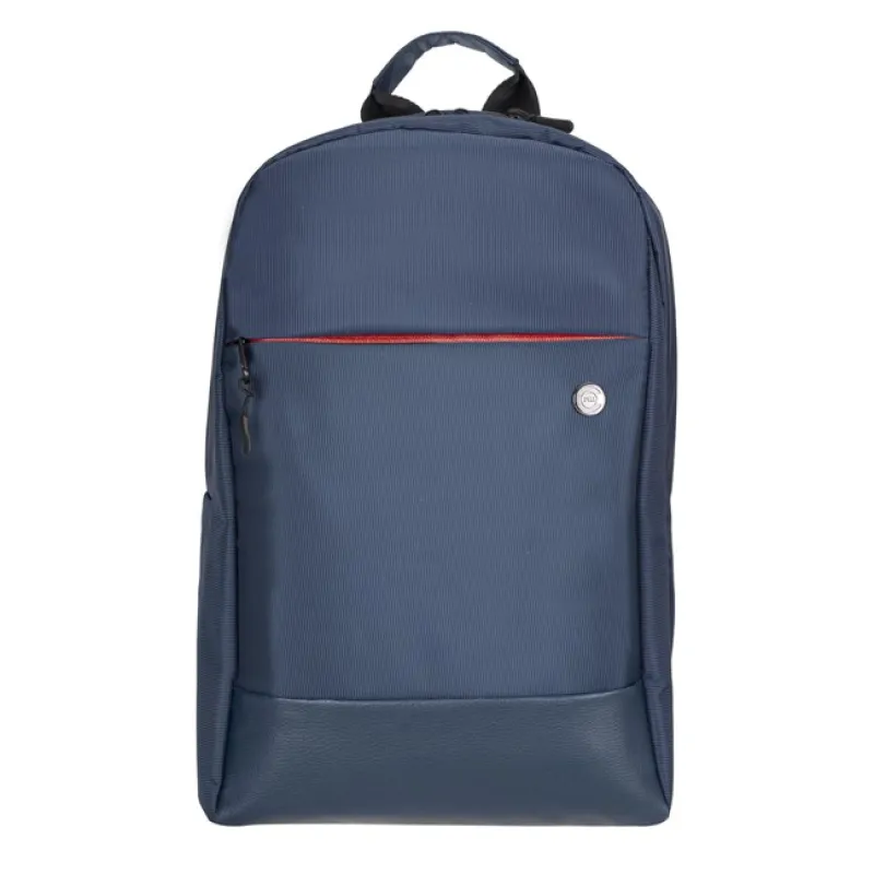 Plm Palma 15.6'' Notebook Sırt Çantası Lacivert