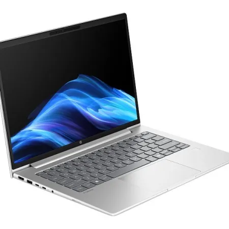 HP ProBook 4 G1i Ultra7 255U -14''-16G-512SD-Dos