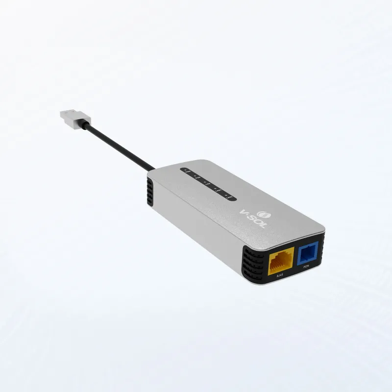 vSOL V2802U