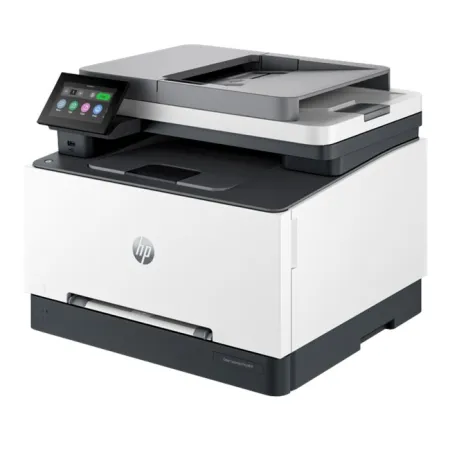 HP LaserJet Pro 3303FDW Çok Fonksiyonlu (499M8A)