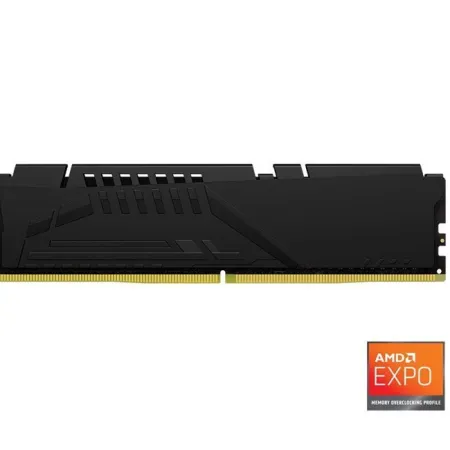 Kingston Beast 16GB 6800 DDR5 KF568C34BB-16TR
