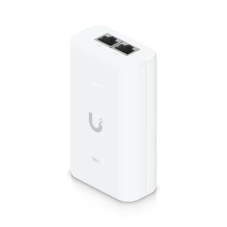 UBNT U-POE++ 60W POE ADAPTÖR