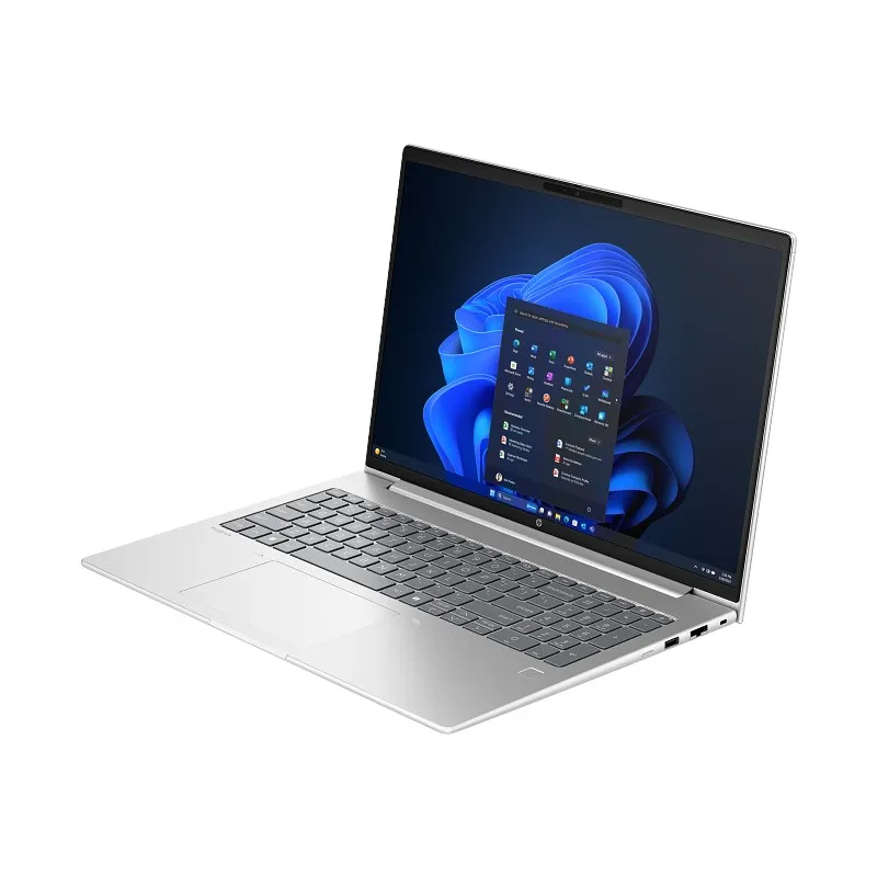 HP ProBook 4 G1i Ultra5 225U -16''-16G-512SD-Dos