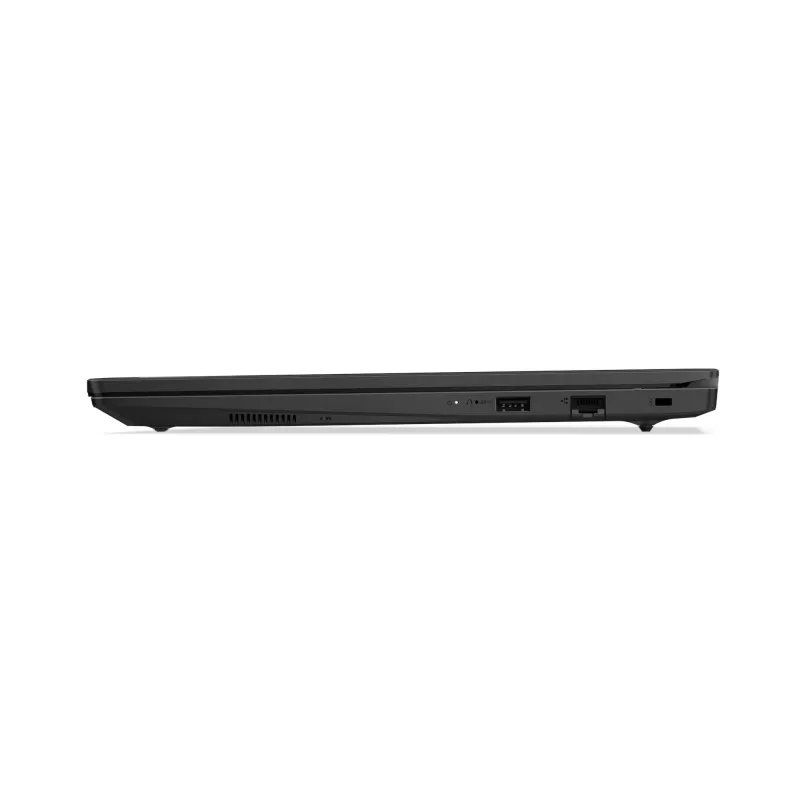 LENOVO V15 G5 83GW00KBTX CORE 7 240H 16GB 512GB SSD 15.6" FREEDOS NOTEBOOK