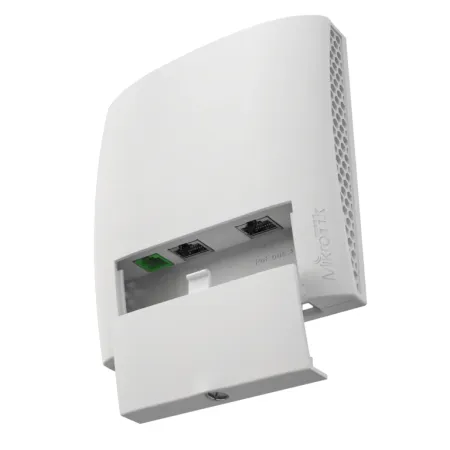 Mikrotik wsAP ac lite AC Access Point (RBwsAP-5Hac2nD)