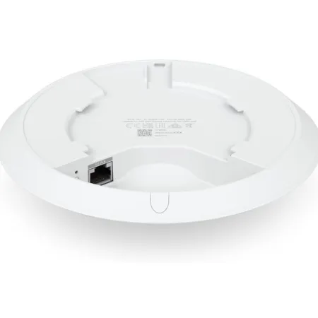Ubiquiti UBNT UniFi6 Plus Access Point (U6+)